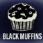 BLACKmuffin