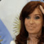Cristina