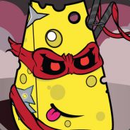 Mr.Cheeser - steam id 76561197961437167