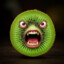 baboulinet
