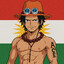 Ace