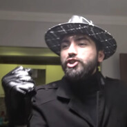 ENTEL FERİDUN - steam id 76561199523000567