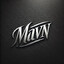 Mavn