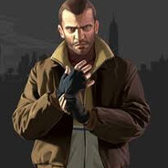 нико беллик