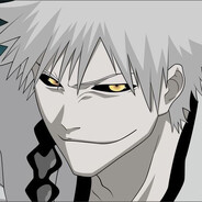 kyoka666