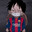 \joyboy/