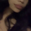 Fatima