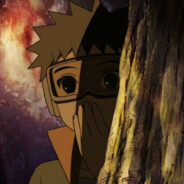 阿柴大大爱吃肉