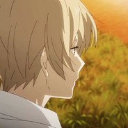 悲伤的紫薯芋圆粥