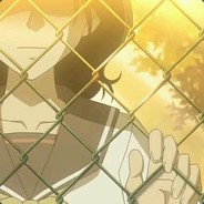 我再也见不到她