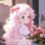 小困包დ