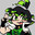 BATT Steam avatar