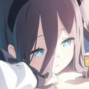 以啾啾何以秋秋