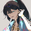 Kuro