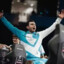Tar1k