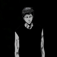 zuber - steam id 76561198974822919