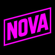 ✪ SYND - steam id 76561197997988467