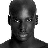 НЕГРЫ В МАСЛЕ