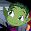 beastboy