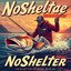 NoShEltEr