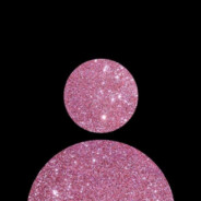 ᶫᵒᵛᵉᵧₒᵤ❤ B ❤