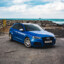 etron_CY