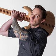 Sneepy - steam id 76561198180920337