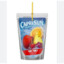 CapriSun