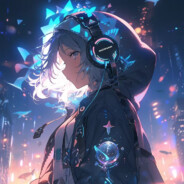 咖啡干嚼不加糖