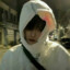 九无颜