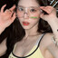 田姬振