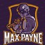 Max Payne