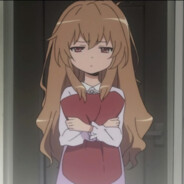 あいさか たいが