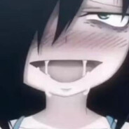 n_n