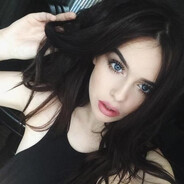 Avatar snapshot