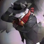 七枪六空五次倒地四马重生