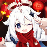 提瓦特第一马枪手