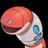 Orthworm