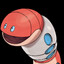 Orthworm