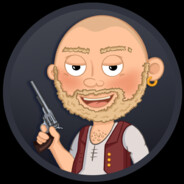 FuerchteniX - steam id 76561197971013179