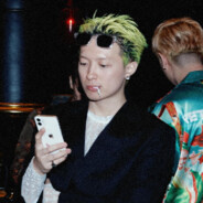 翻斗花园压力怪peacemaker