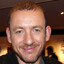 Dany Boon