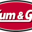 kum and go