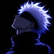 Dante's avatar