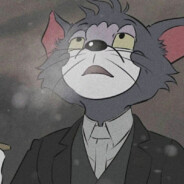 纯爱战士汤姆猫