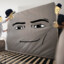 Mattress Man