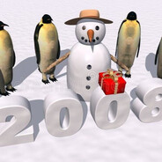 дима дверные проёмы