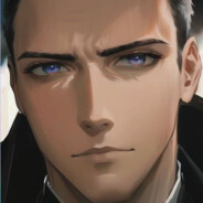 pri3rak217 avatar