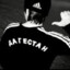 ШАМИЛЬ РАКЕТА