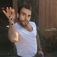 BONK - steam id 76561199148863698